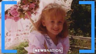 Special prosecutor for JonBenét Ramsey case hasn’t ruled out parents | Dan Abrams Live