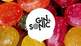 Hozier - Too Sweet (Gin and Sonic Remix)