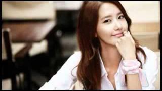 (Aug 30, 2010) SNSD Yoona - Innisfree Day