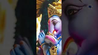 Jay Shree Ganesh || ganpati ji status ||  Ganesh ji New status 2k21