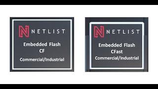 Netlist Inc. Aktie - Mega-Rendite durch Gerechtigkeit?!