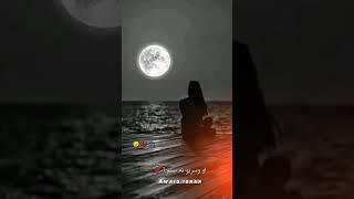 New Sindhi Whatsapp Status wisryou na sanam aa singer Master Manzoor