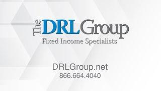 DRL Group March 2023 Webinar