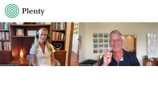 Episode 48: The Truth in Transition