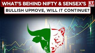 How To Stay Bullish And Volatility-Ready In Current Stock Market? | Closing Trades | Business News