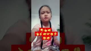 Lexe8888  Каусар Сулейменова