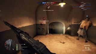 Best of dingopeacemaker1 BF1