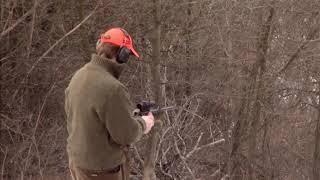 Best of Wild Boar Hunting Boar TV