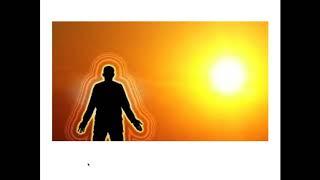 Power Path Exercise for Stronger Boundaries with Lena Stevens