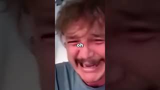 I Pretended To Be MrBeast In Fortnite!