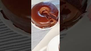 #كيكة #كيكة_الشكولاته #food #طبخ #اكلات #حلويات #منوعات #الاتستحق_اختك #فضلا_لايك_و_إشتراك