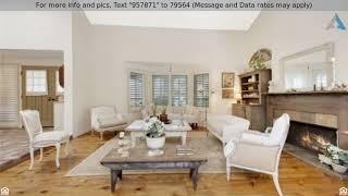 Priced at $1,100,000 - 24251 Cherry Hills Place , Laguna Niguel, CA 92677