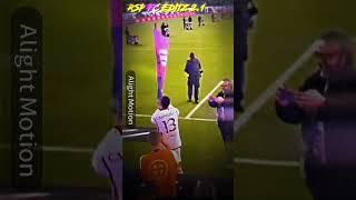 Gta X Real Madrid 󠁧󠁢󠁥󠁮󠁧󠁿🟡 #shorts #football