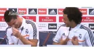 Football Fails & Funny Moments 2013 HD | Part 2 By Alex80zZ