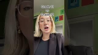 My YouTube makes a bigger difference to your learning! #science #lifescience #examprediction #school