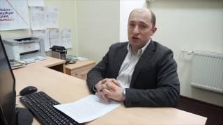 7 примеров документов для адвоката