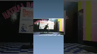 trikonasana @arya yoga#