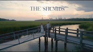 The Schmids (Full)