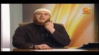 The maximum limit of profit in Islam #HUDATV