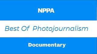 NPPA Best Of Photojournalism 2023: Documentary Category - Saturday