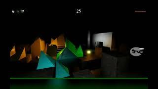  Я Построил игру: Escape From The Secret EyeFix Base! [Roblox] Piggy - Трейлер.
