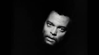 Otelo - Orson Welles (1952) - In The Grave - Memorias del Cine