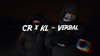 #DUTCHDRILL #SSQ #EDG CR x KL - Verbal