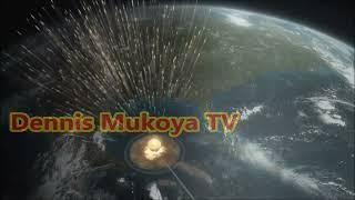 Dennis Mukoya TV Promo