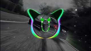 Konfuz & Ripsi "Lova Lova" (Mkrtchyan Beats Remix) Super Bass 2021.