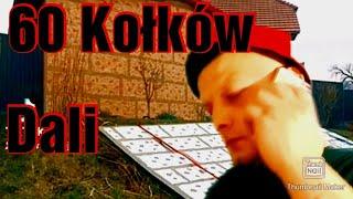 WESOŁA BUDOWLANKA #164 #budowlańcy #parodia #viralvideo #tiktok #viral #fuszerka #śmieszne