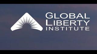 Defending Freedom - The Global Liberty Institute - Rising Leaders Summit (THE SAAD TRUTH_1513)