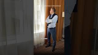 ЭЛЕКТИВНАЯ АСТРОЛОГИЯ #астрология #элекция #выборвремени #ЕвгенийВолоконцев