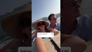 Расти без рекламы 