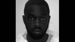 Mover Type Beat - "Years" | UK Sample Rap Instrumental 2025