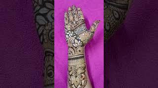 #shorts#mehndi#mehndidesign #beautifulyou#nickbeautycorner#youtube