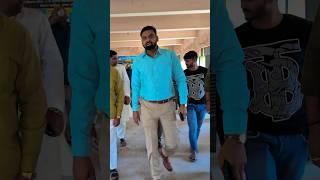 No caption  SDM #sujitsinhaofficial #shorts #tekari #sdm