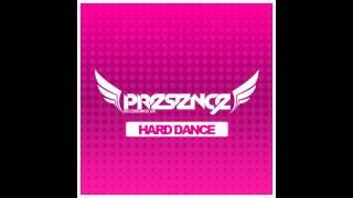 Costa Pantazis, Criostasis - Nightbane (Energy Mix) [Presence Hard Dance]