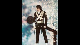 Michael Jackson  Super Bowl 1993