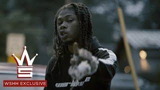 Yung Tory "Never" (OTF) (WSHH Exclusive - Official Music Video)