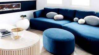 75 Minimalist Beach House Ideas