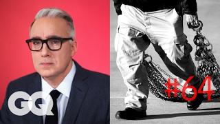 What Would Trump’s Immigrant Ancestors Say? | The Resistance with Keith Olbermann | GQ