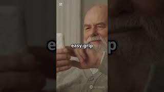 Tech Made Easy for Seniors: Empowering Guides & Gadgets #trending #views #subscribe #viral #shorts