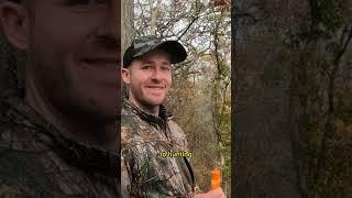 An Average Bow Hunt for Me