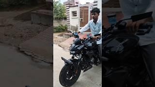 Xtreme 125r top modified xtream bike modified on top model #short #superdual #xtreme125r