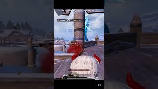 تخيل يطلع اكسبلور ويفرحني فرحني باشتراك#pubgmobile #pubg#ببجي_موبايل#مواهب_ببجي_موبايل_العربية#gam