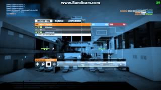 Test4 Bandicam Original FullHD h264