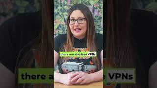  This is the BEST FREE VPN for Firestick | 100% FREE | Unlimited Data!