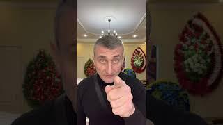 Мотивация | мемы | приколы от продавца гробов | #юмор #Shorts @prodavets_grobov
