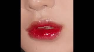 코덕이라면 필수 유지력 짱짱한 BEST 립 추천 │ 포에틱 무브먼트 ( Poetic Movement )