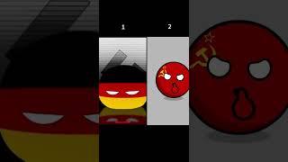 Где лучше? @Wahyu1039Official или @stateballs #рекомендации #countryballs #мем